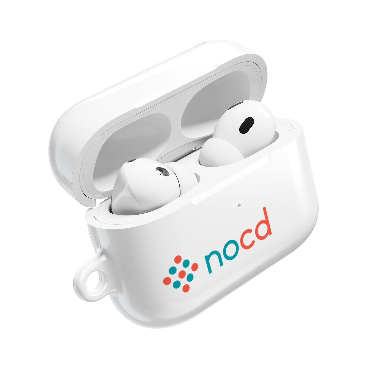 AirPod Cases