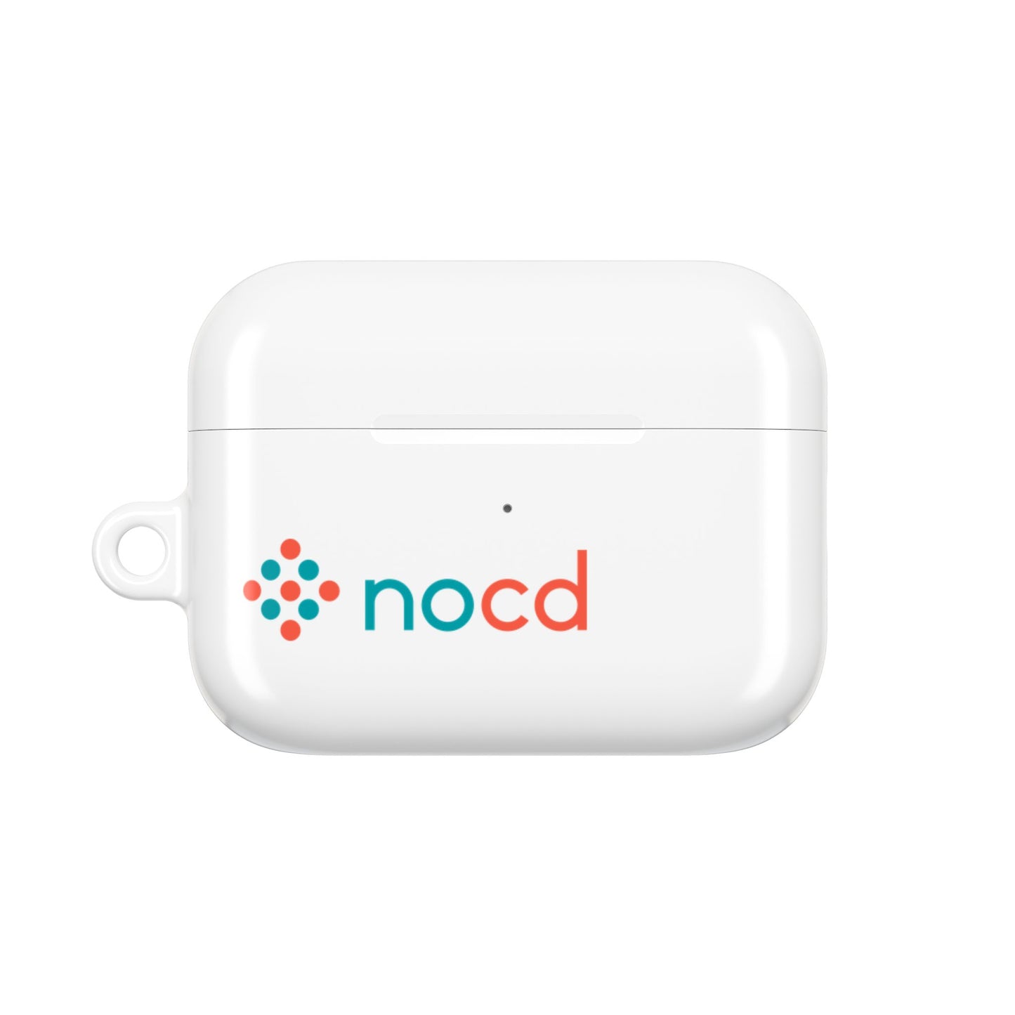 AirPod Cases