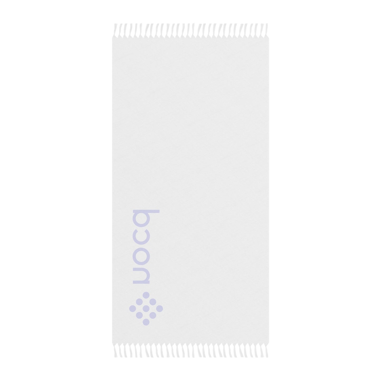 Boho Beach Cloth