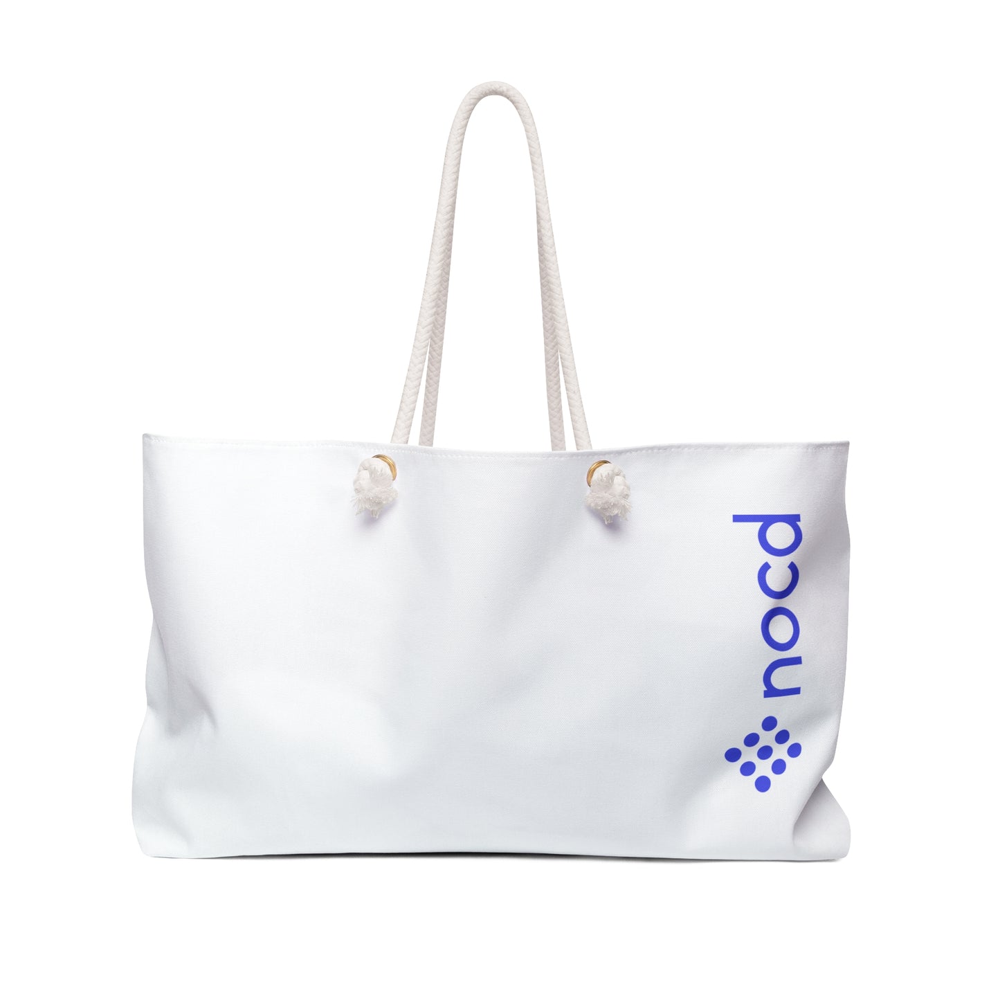 Weekender Bag