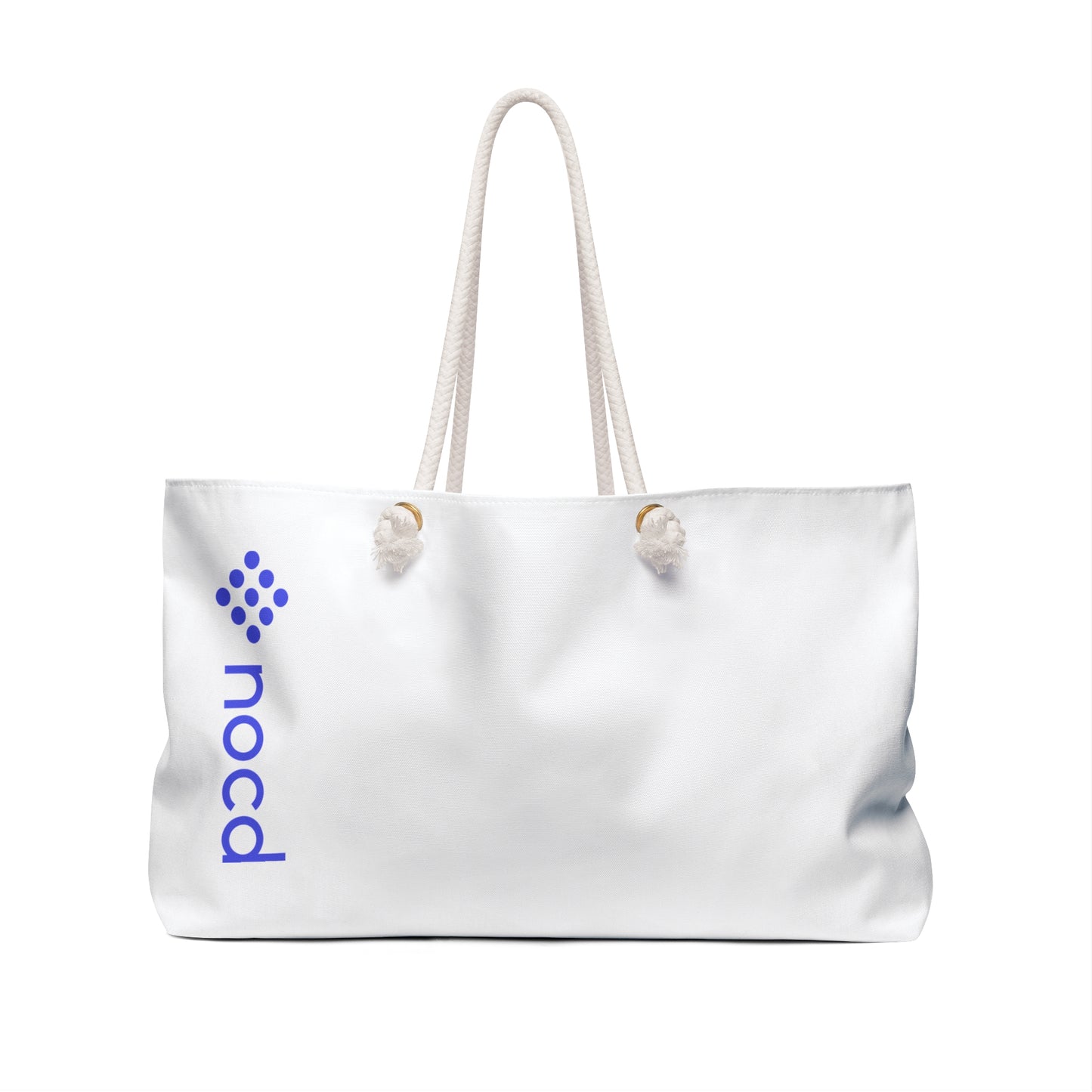 Weekender Bag