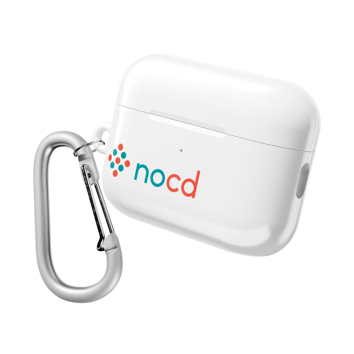 AirPod Cases