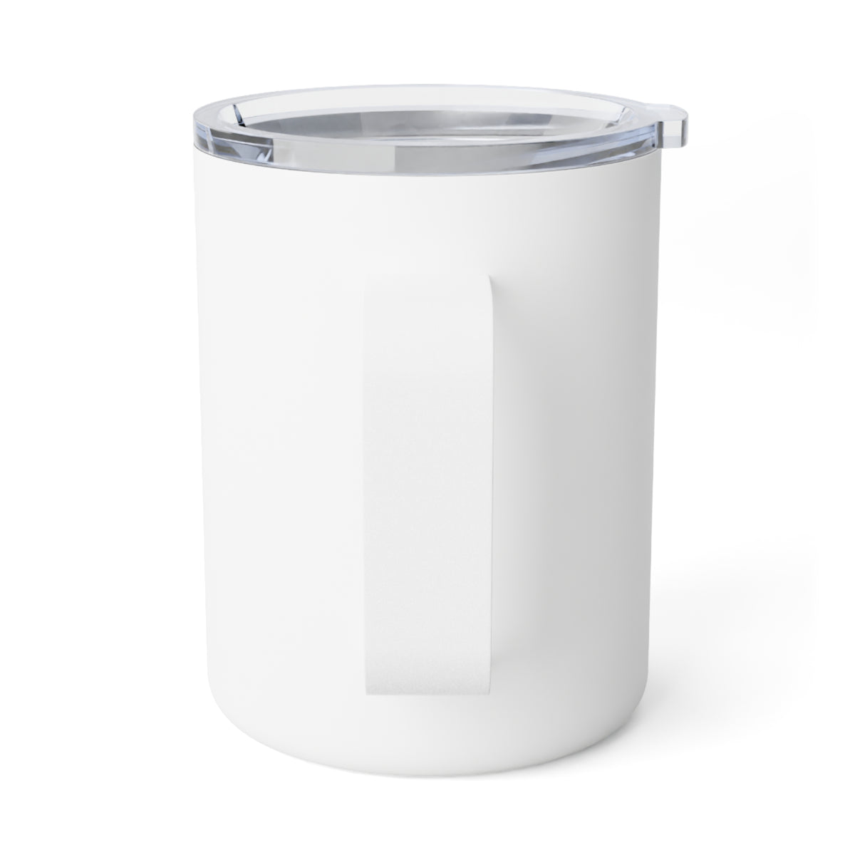 Member Advocate Insulated Coffee Mug