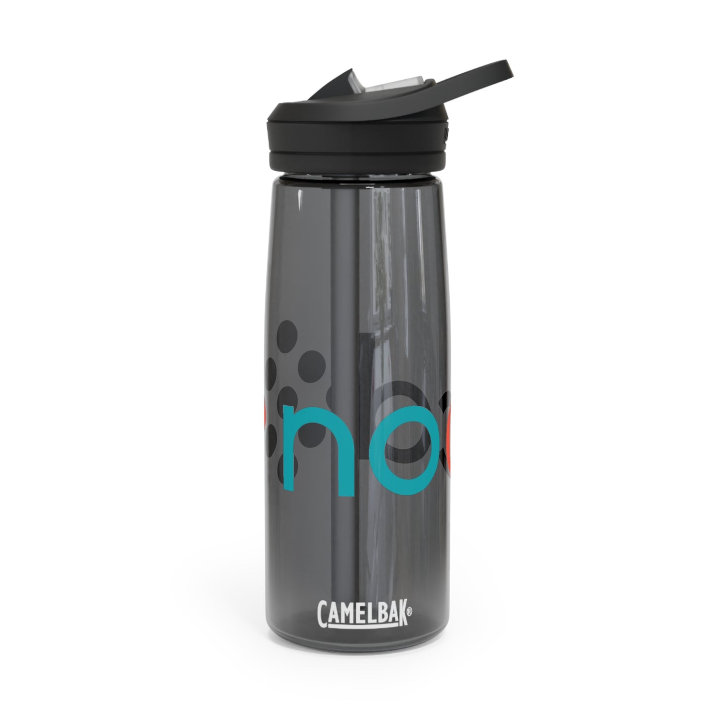 CamelBak Eddy® Water Bottle, 25oz