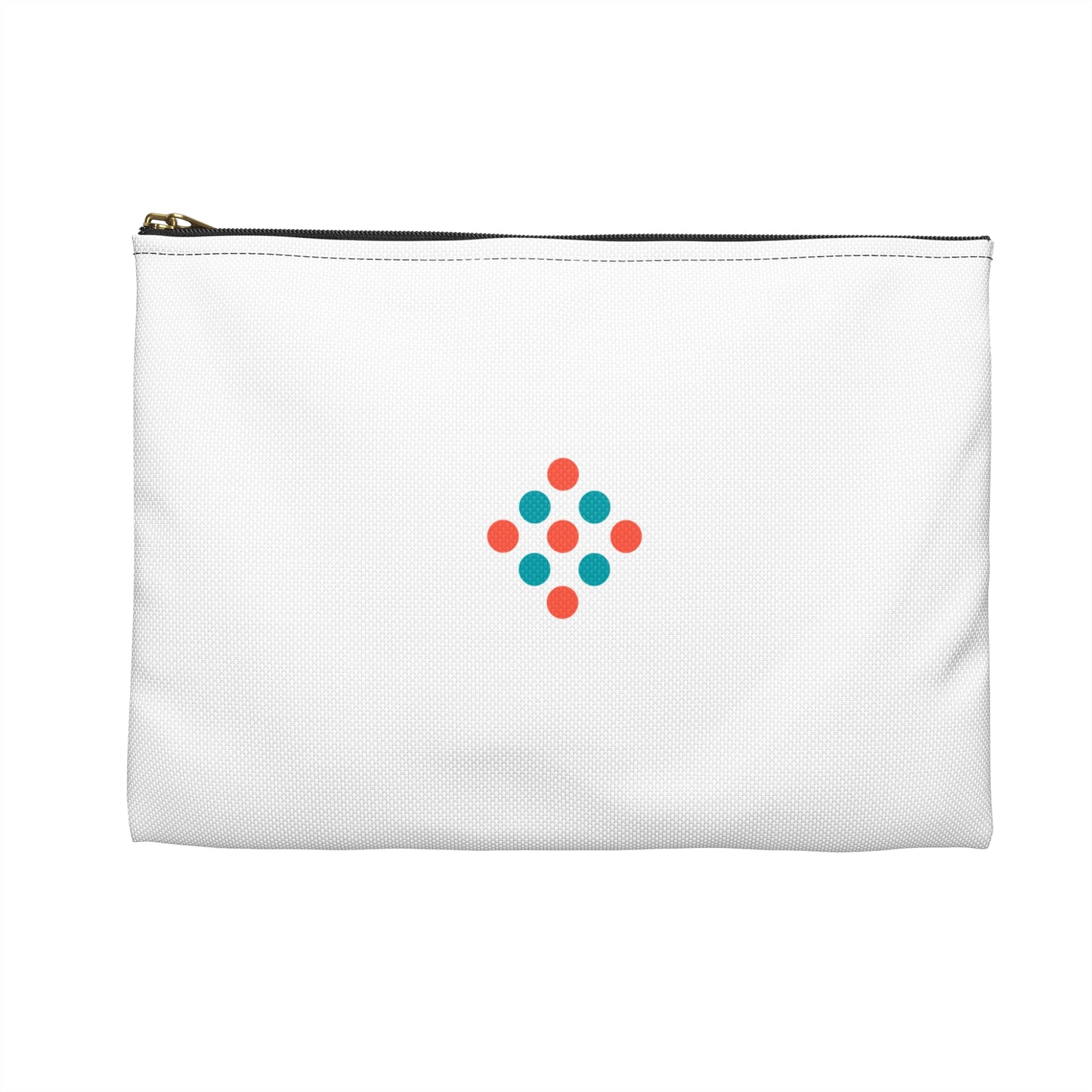 Accessory Pouch