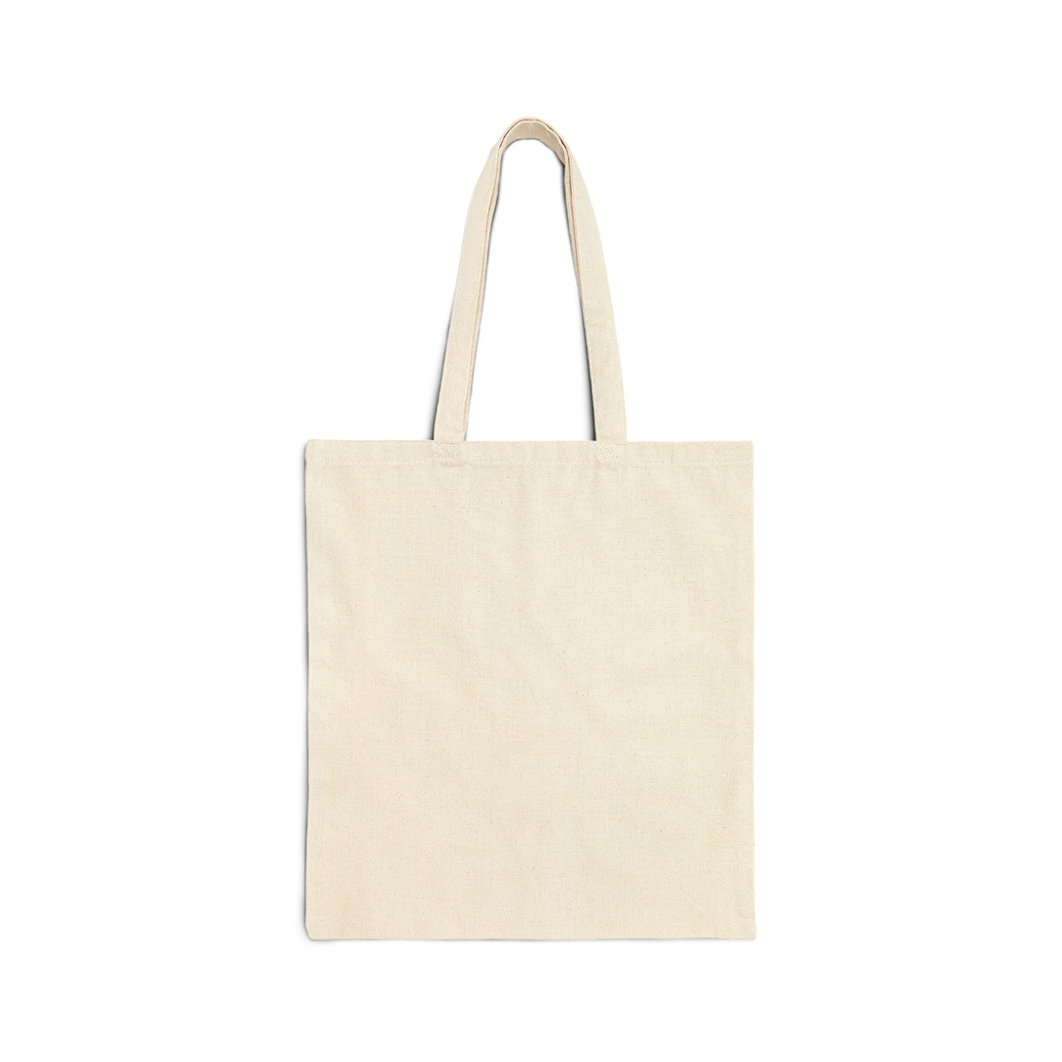 ERP? Sounds Horrible, Let's Do It! Tote