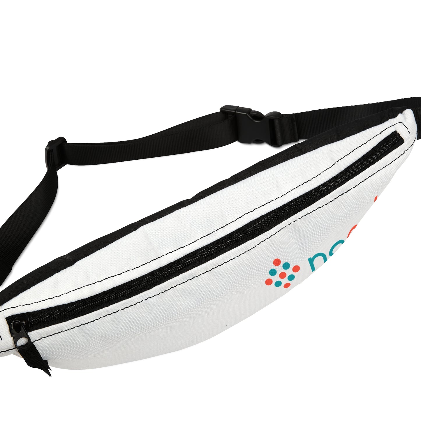 Fanny Pack