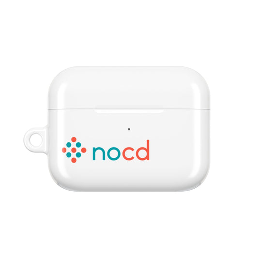 AirPod Cases