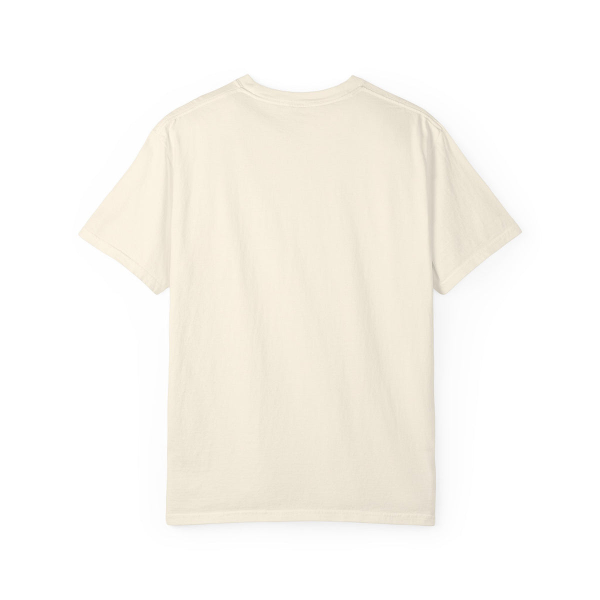 ERP? Sounds Horrible, Let's Do It! Shirt