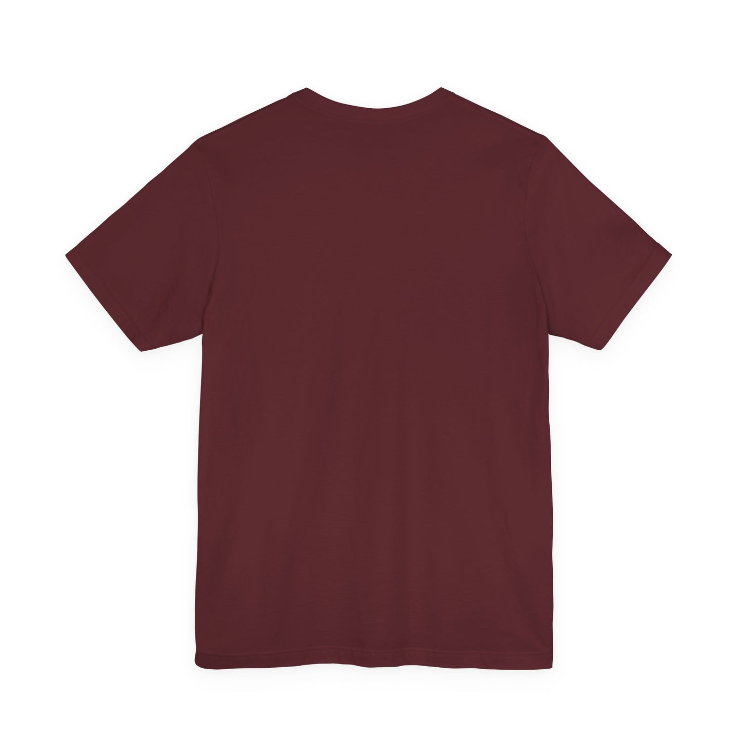 NOCD Pride - Unisex Short Sleeve Tee