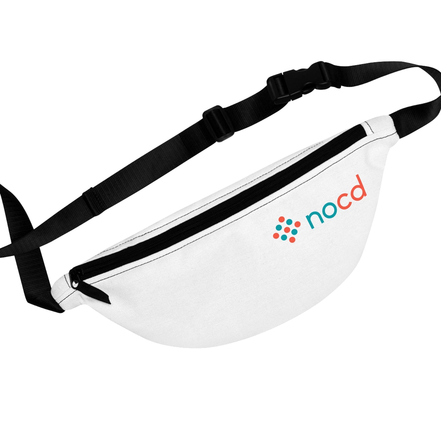 Fanny Pack