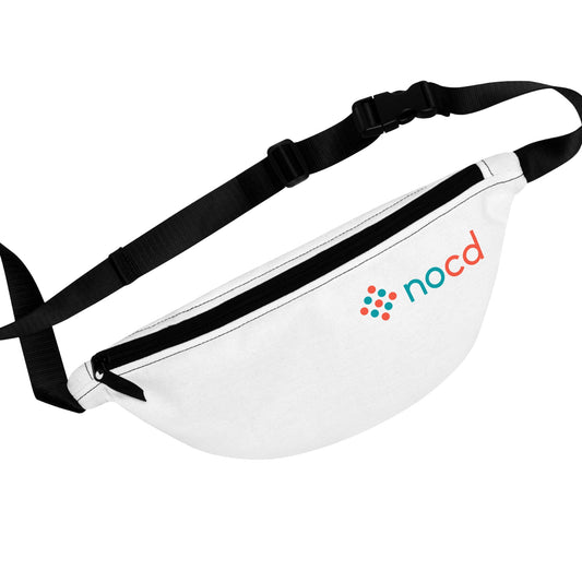Fanny Pack