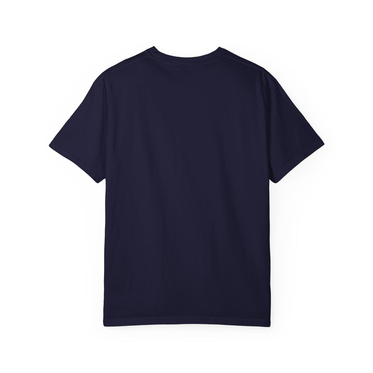 ERP? Sounds Horrible, Let's Do It! Shirt