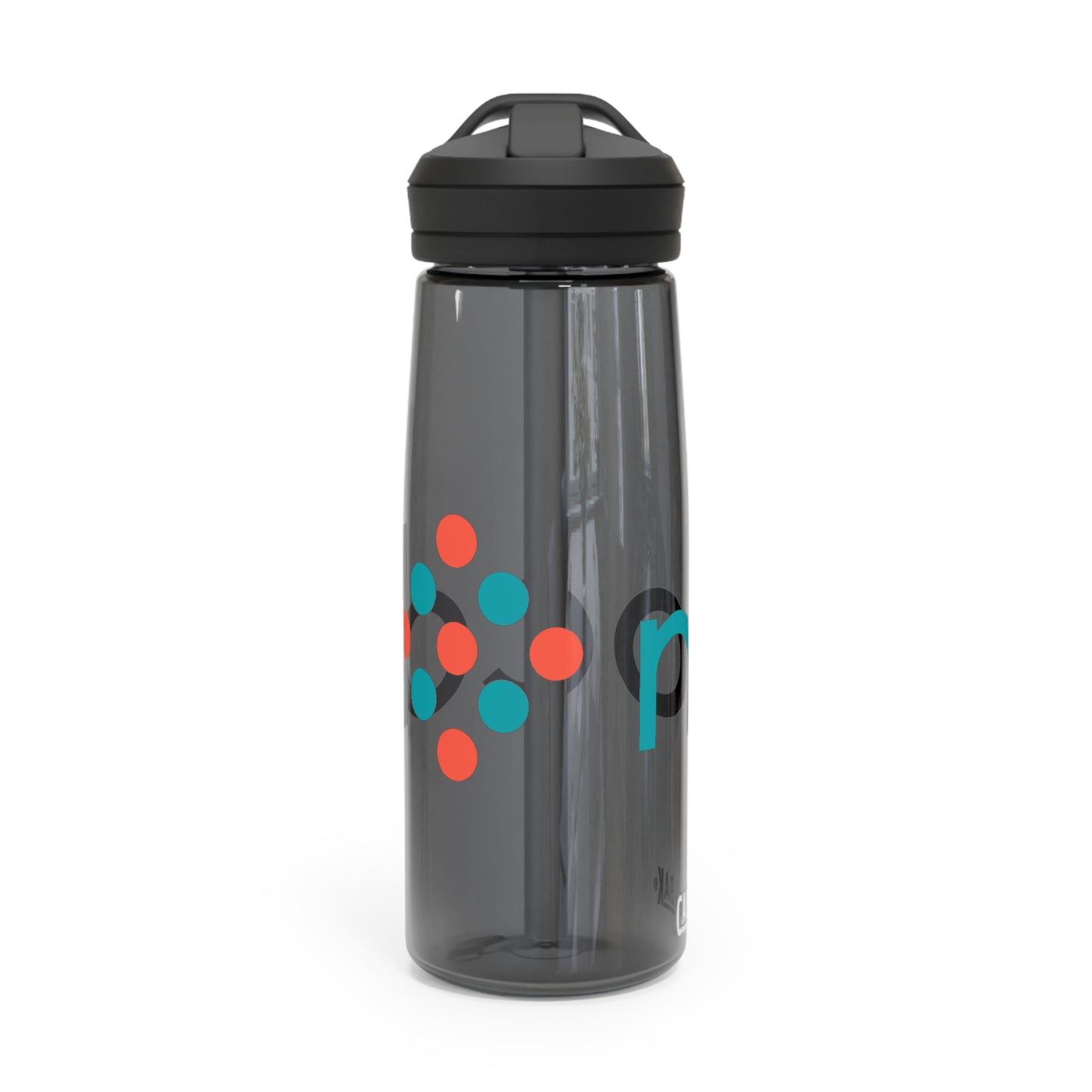 CamelBak Eddy® Water Bottle, 25oz