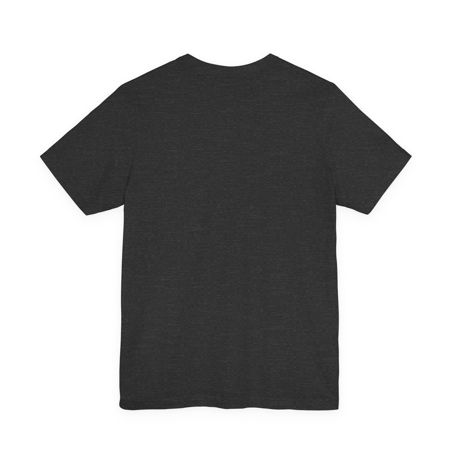 NOCD Pride - Unisex Short Sleeve Tee