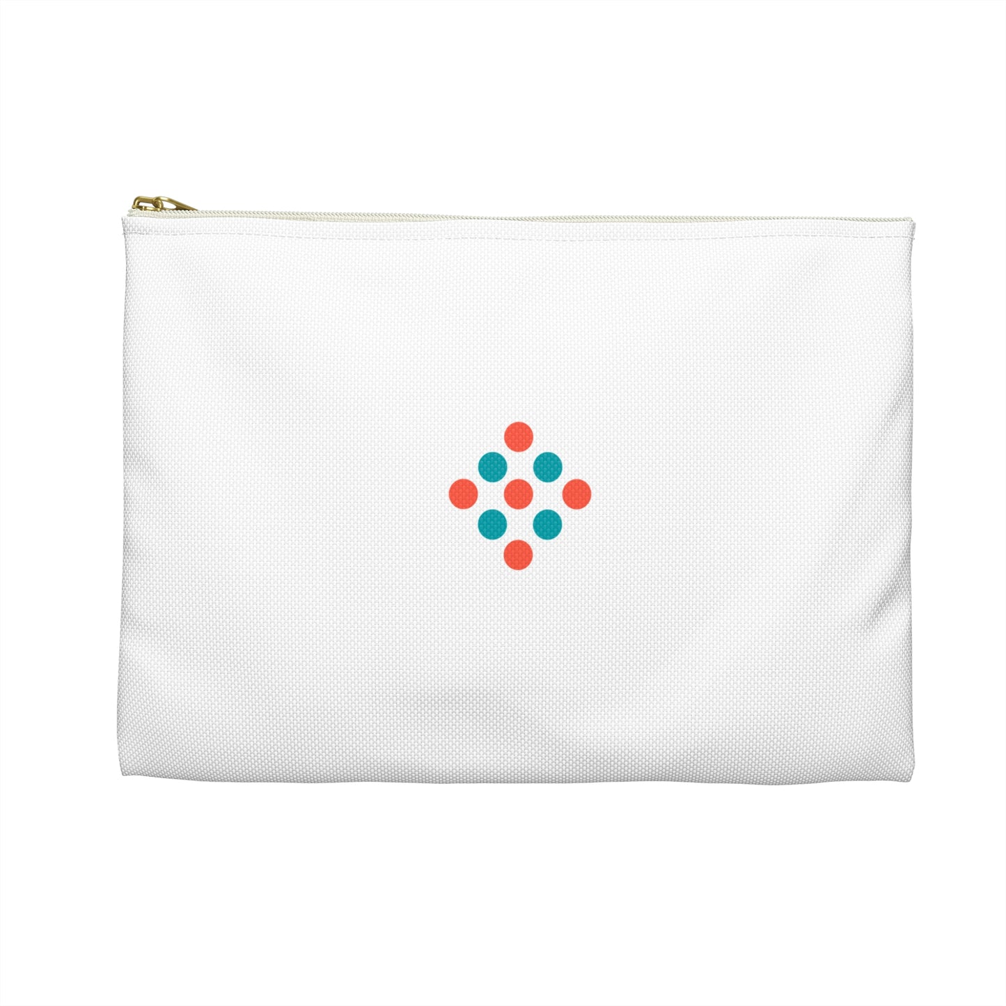 Accessory Pouch