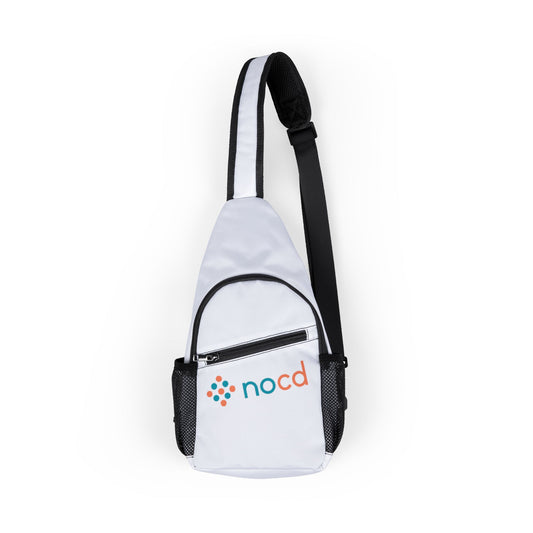 Chest Bag (AOP)