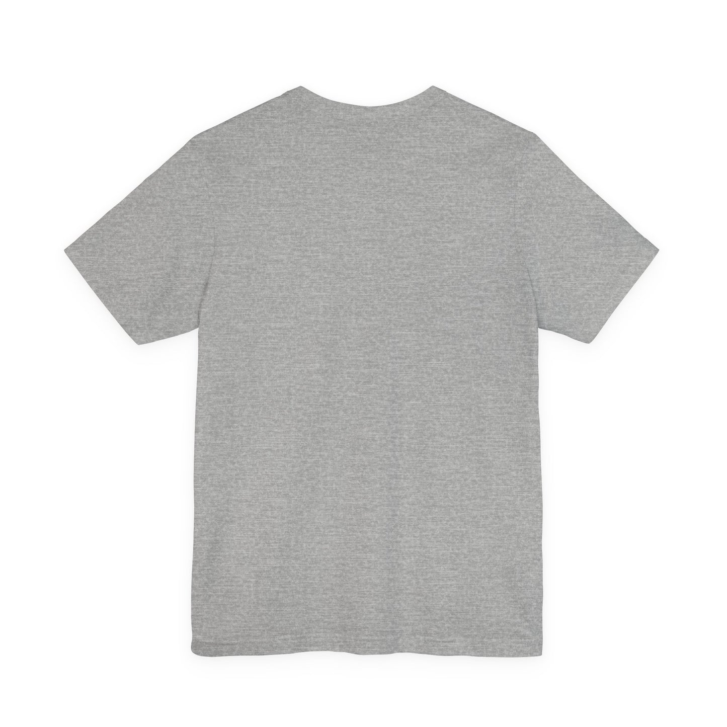NOCD Pride - Unisex Short Sleeve Tee