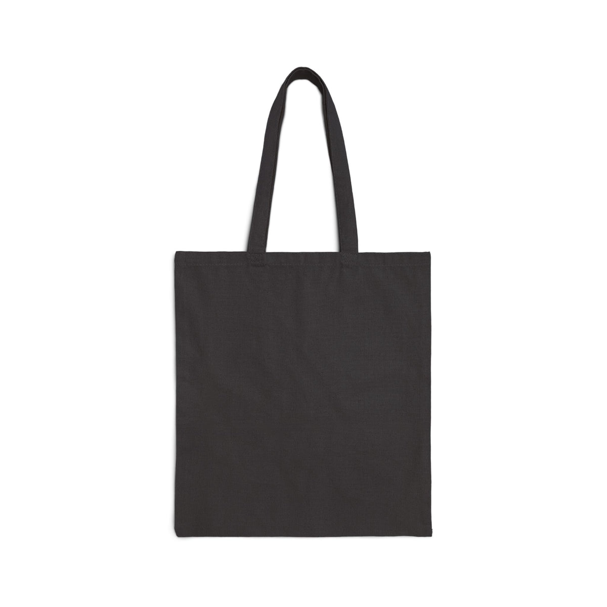 Embracing Uncertainty Tote