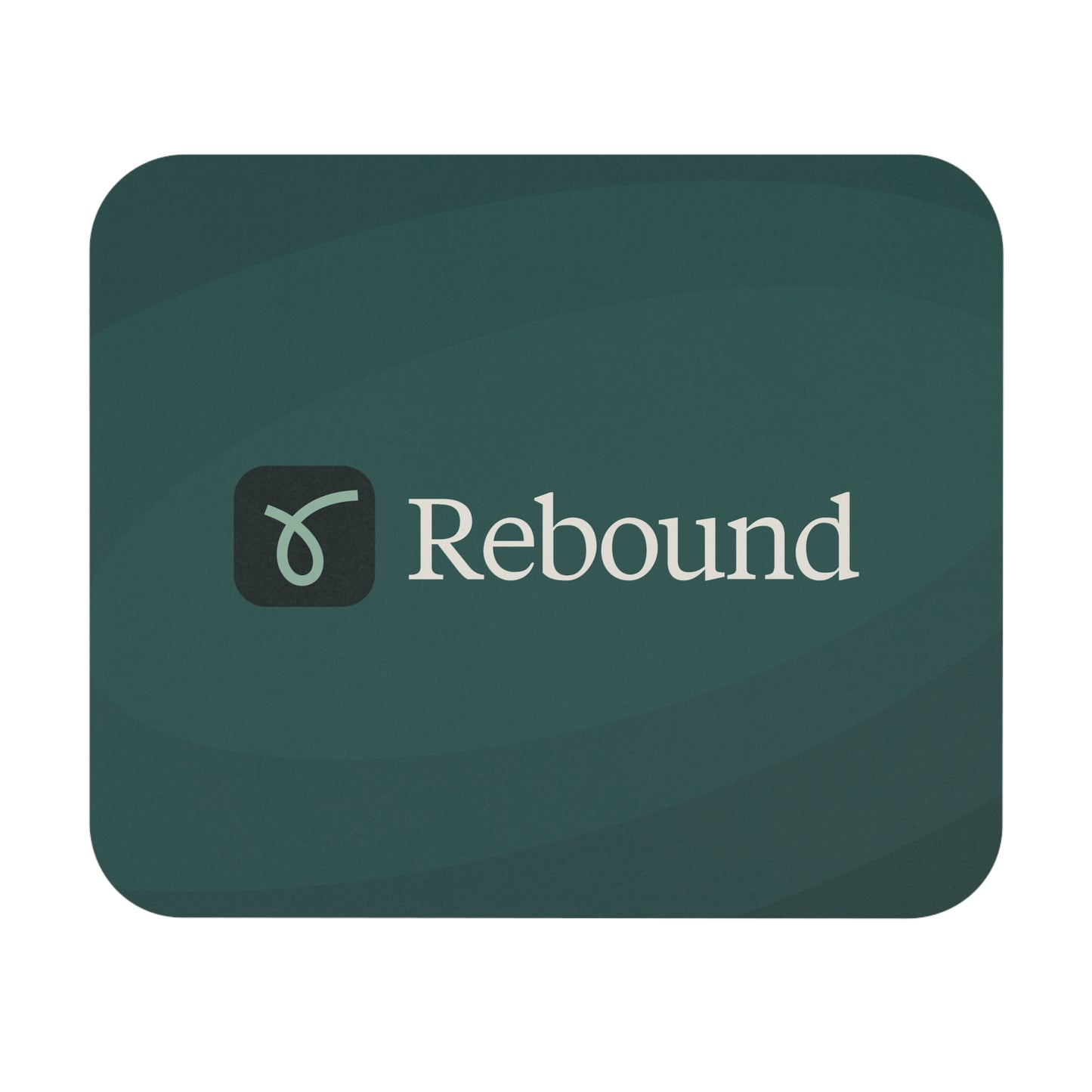 Mouse Pad (Rectangle)
