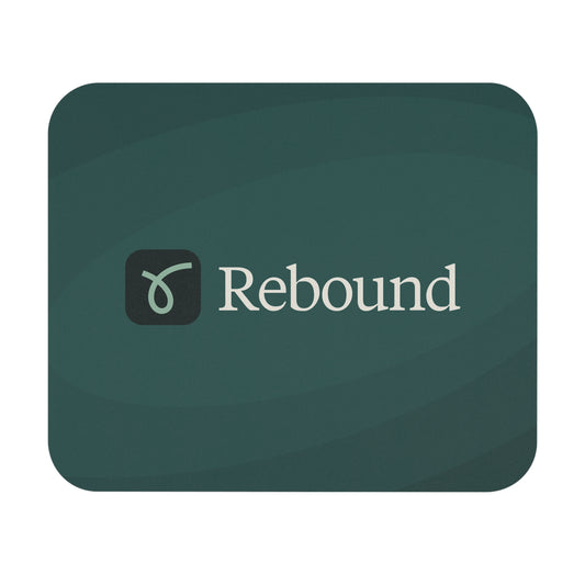 Mouse Pad (Rectangle)