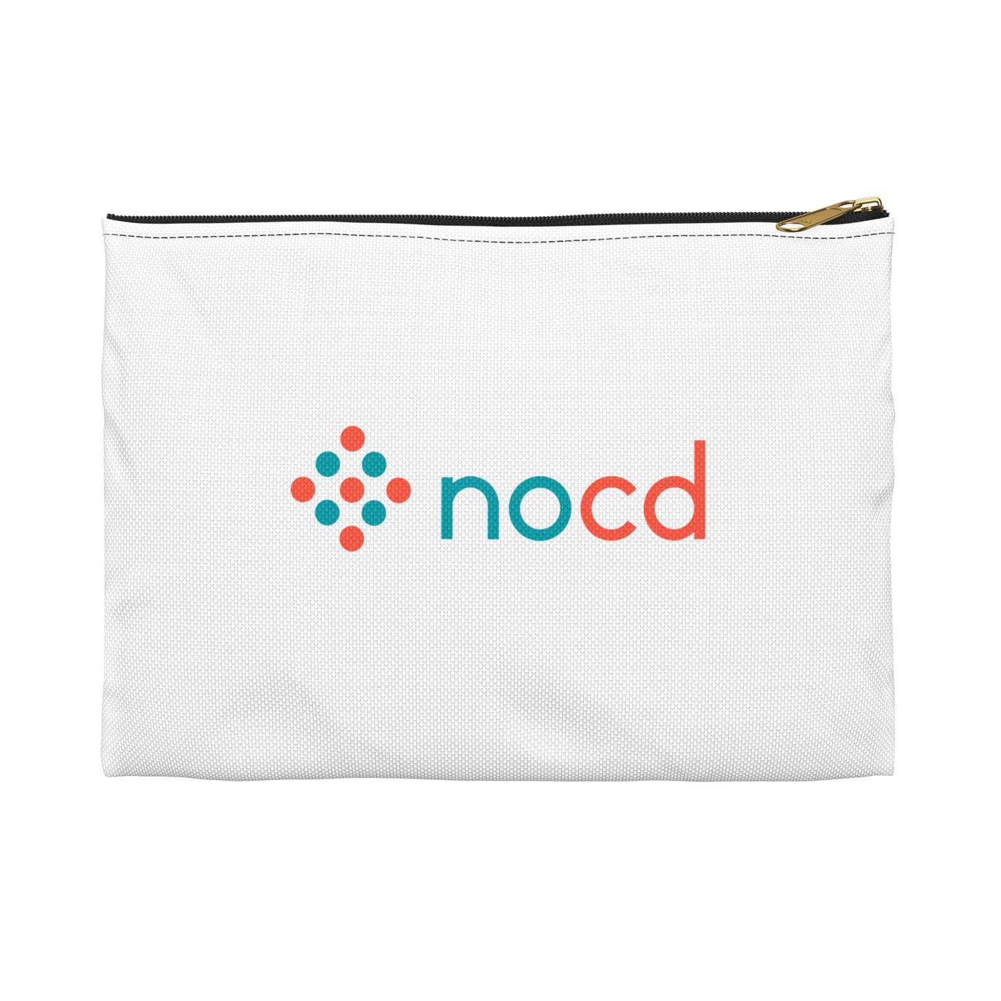 Accessory Pouch