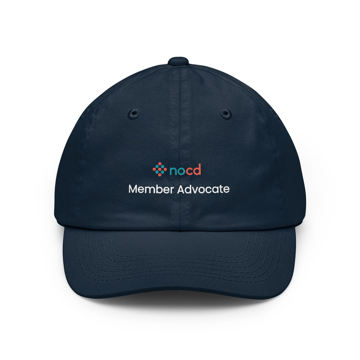 Member Advocate Hat