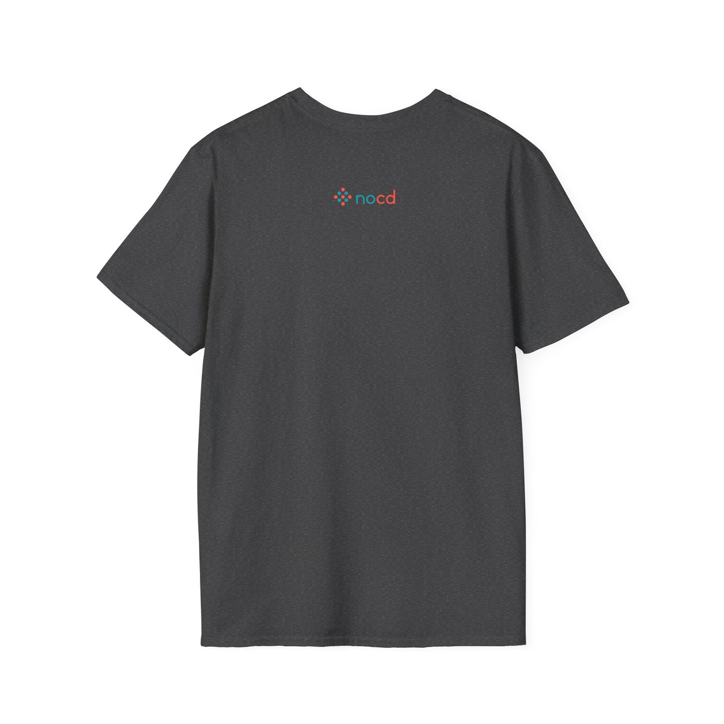 "ERP ERA" Tee