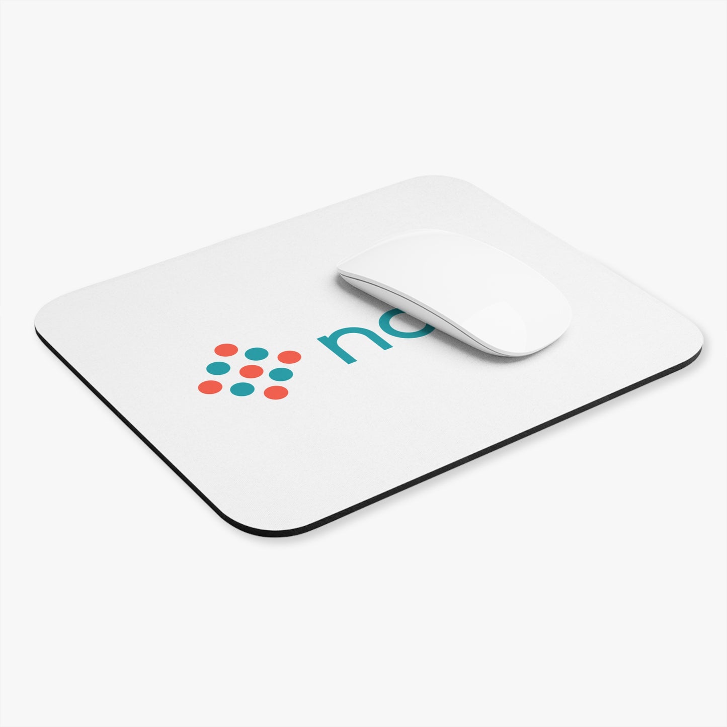 Mouse Pad (Rectangle)