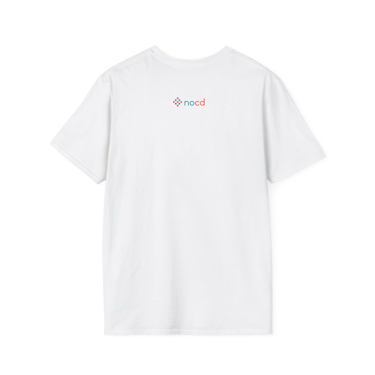 "ERP ERA" Tee