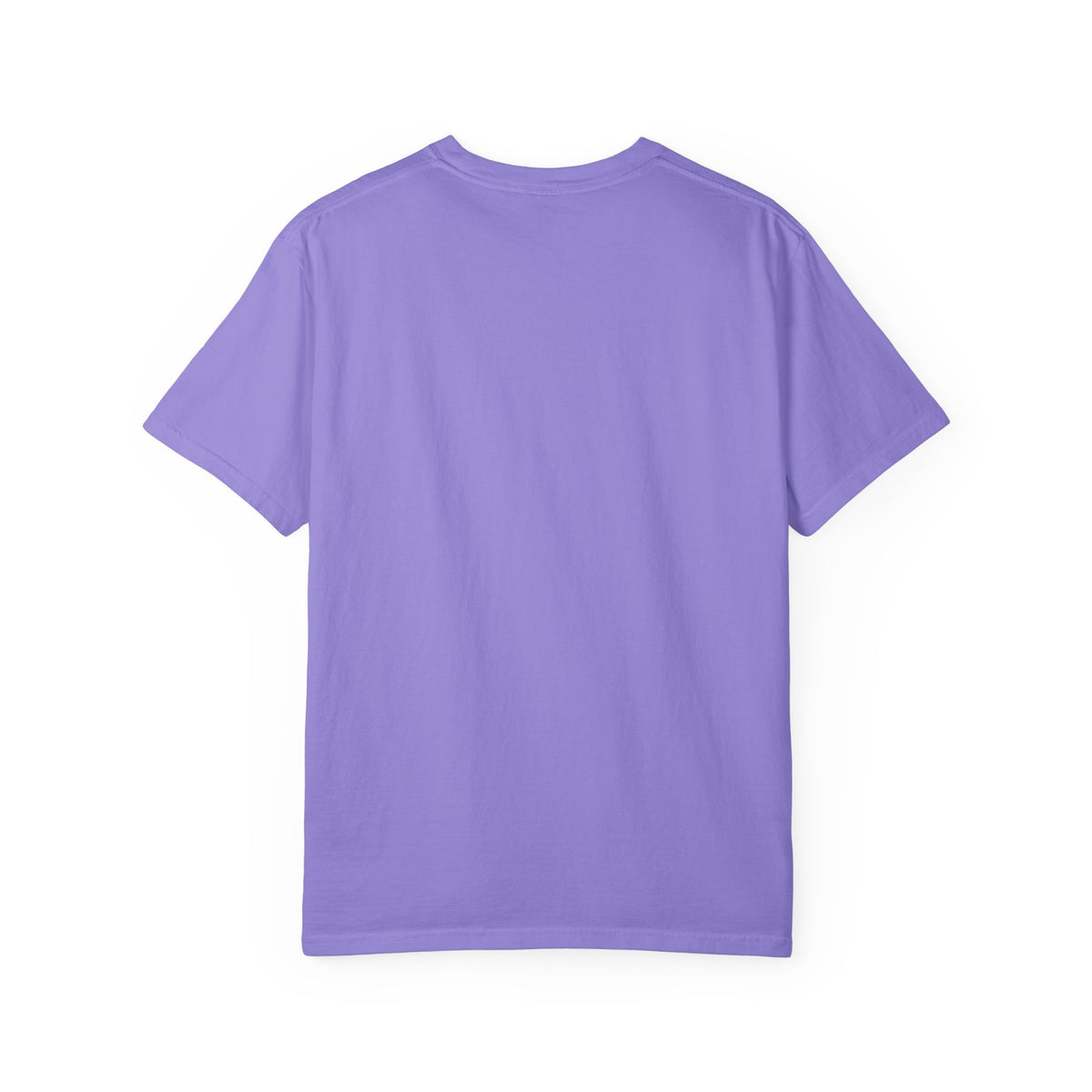 ERP? Sounds Horrible, Let's Do It! Shirt