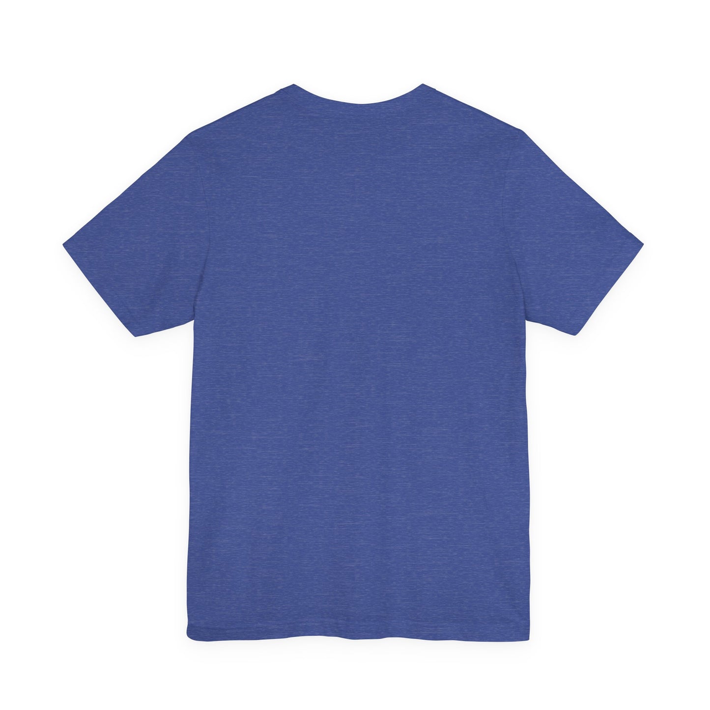 NOCD Pride - Unisex Short Sleeve Tee