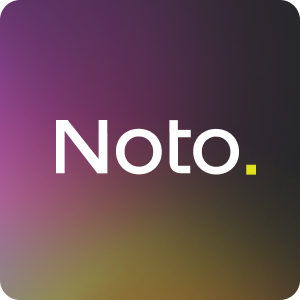 NOCD